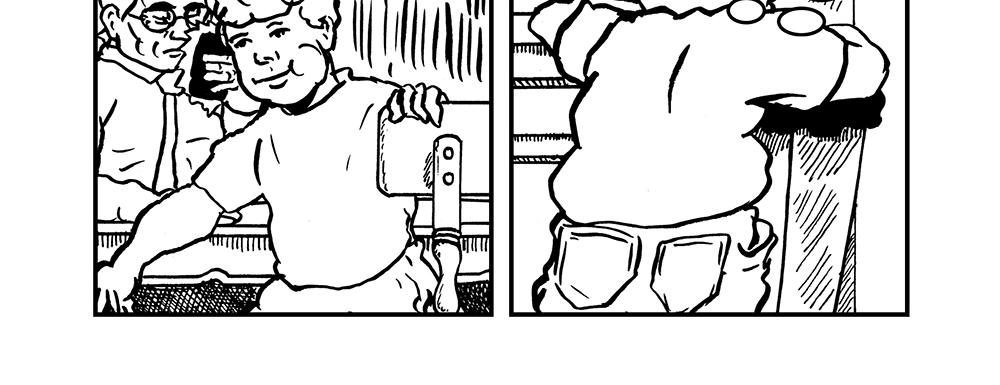 Image 2 Cut